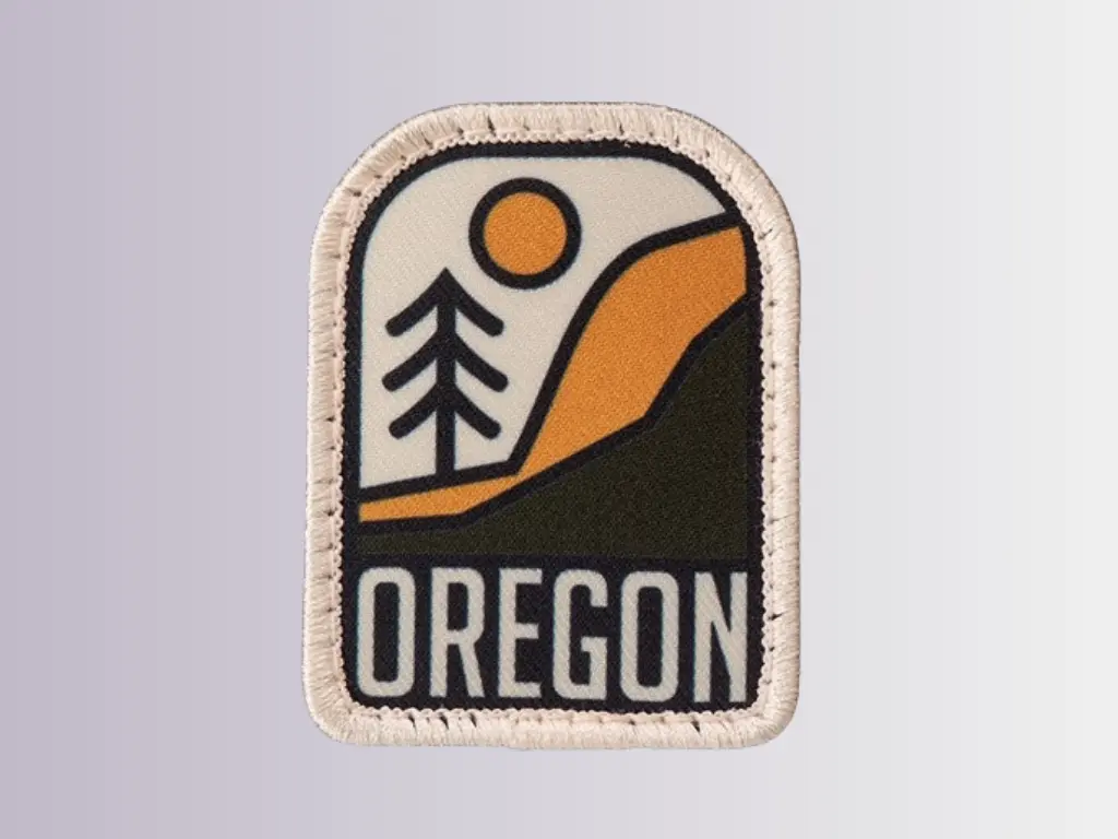 The Designers Zone is Providing Online Embroidery Digitizing Vector Art & Custom Patches Solutions